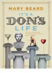 book It's a don's life