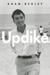 book Updike