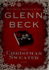 book The Christmas Sweater