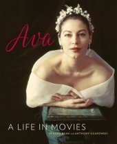 book Ava Gardner