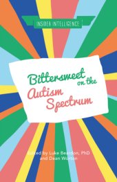 book Bittersweet on the Autism Spectrum