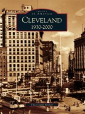 book Cleveland