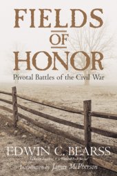 book Fields of Honor