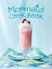 book Mermaids cookbook