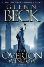 book The Overton Window: Overton Window, Book 1