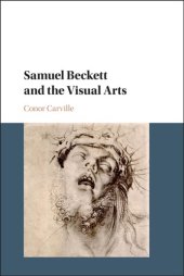 book Samuel Beckett and the visual arts