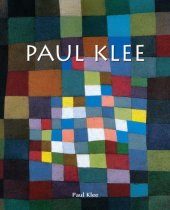 book Paul Klee