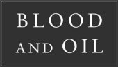 book Blood and Oil: The Dangers and Consequences of America's Growing Dependency on Imported Petroleum