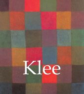 book Klee