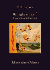 book Battaglie e trionfi. Quarant'anni di ricordi