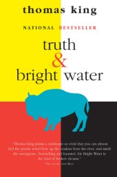 book Truth and Bright Water