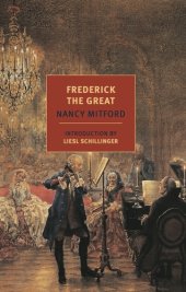 book Frederick the Great