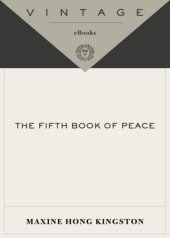 book The Fifth Book of Peace