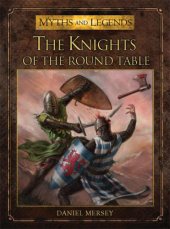 book The Knights of the Round Table