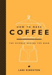 book How to Make Coffee