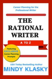 book The Rational Writer: A to Z