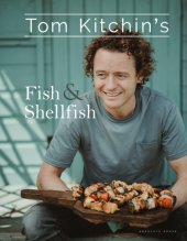 book Tom Kitchin's fish & shellfish