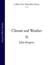 book Climate and Weather