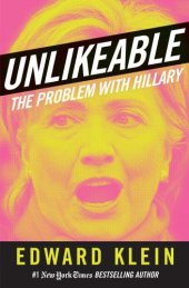 book Unlikeable