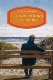 book Bill Warrington's Last Chance