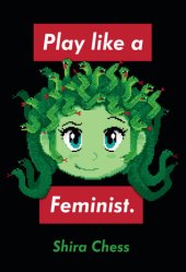 book Play like a Feminist.