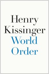 book World Order