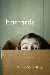 book Bastards: a memoir