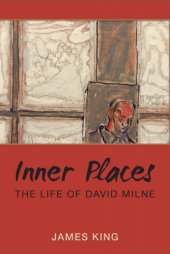 book Inner places: the life of David Milne