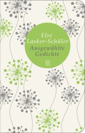 book Ausgewählte Gedichte Herausgegeben und mit einem Nachwort versehen von Uljana Wolf