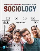 book Sociology