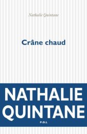 book Crâne chaud