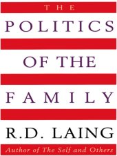 book The Politics of the Family