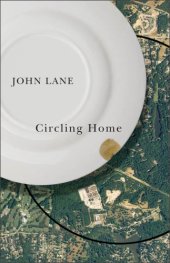 book Circling Home