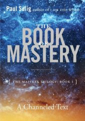 book The Book of Mastery 1 of 3