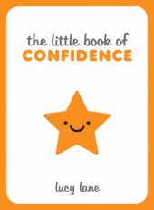 book The Little Book of Confidence