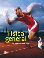 book Física General