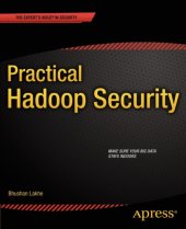 book Practical Hadoop Migration: How to Integrate Your RDBMS with the Hadoop Ecosystem and Re-Architect Relational Applications to NoSQL