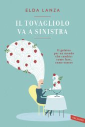 book Il tovagliolo va a sinistra