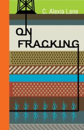 book On Fracking