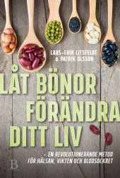 book Lat bonor forandra ditt liv