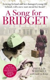 book A Song for Bridget: The prequel to Finding Tipperary Mary