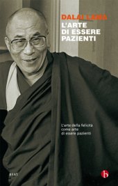 book L'arte di essere pazienti