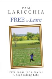 book Free to Learn