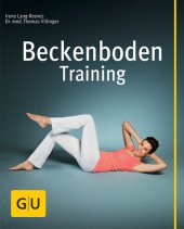 book Beckenboden-Training