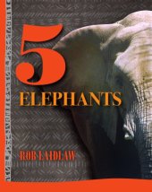 book 5 elephants