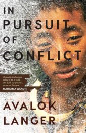 book In Pursuit of Conflict