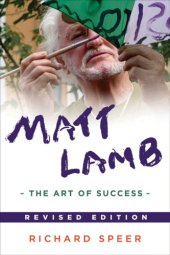 book Matt Lamb the art of success