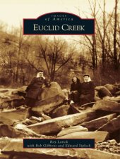 book Euclid Creek