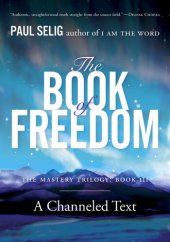 book The Book of Freedom 3 of 3