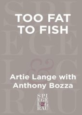 book Too Fat to Fish